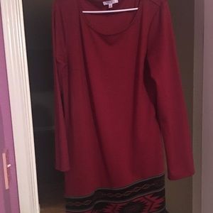 ‼️Sale! ✨ Sz 16 dress, bought from Catos EUC